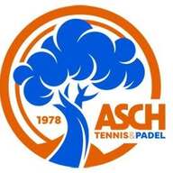 ASCH Tennis & Padel