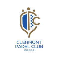 Clermont Padel Club