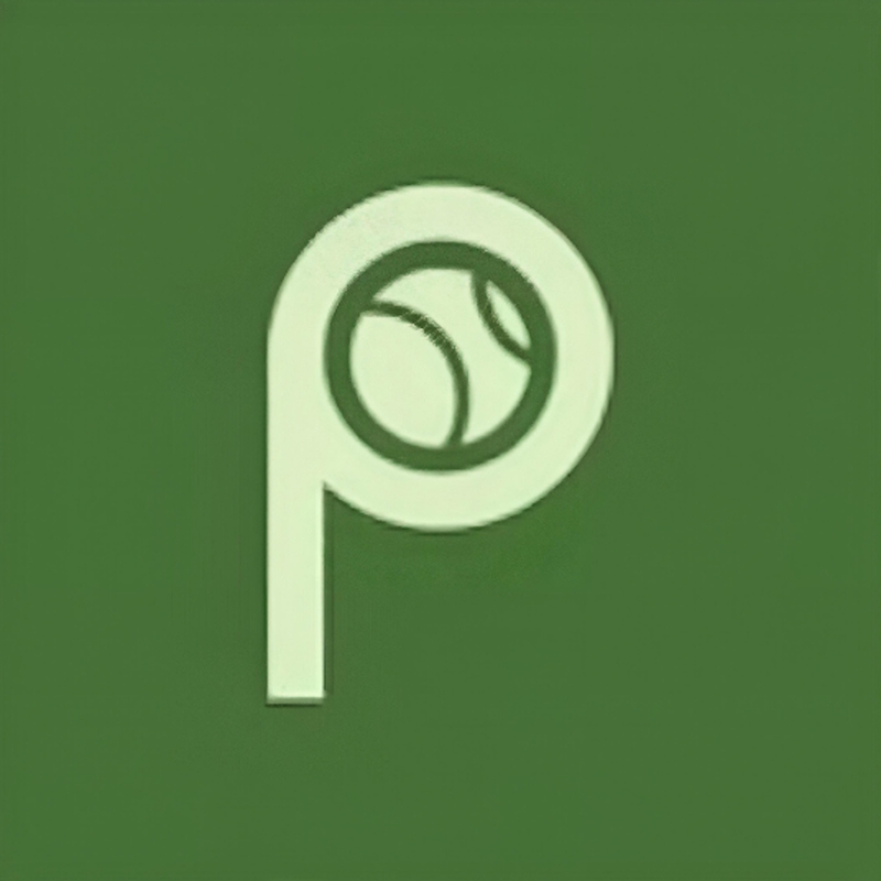 WePadl Pondok Indah