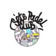 Sète Padel Club