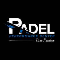 Padel Performance Center