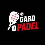 Gard O Padel