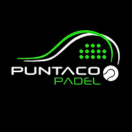 Puntaco Padel