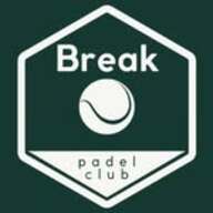 Break Padel Club