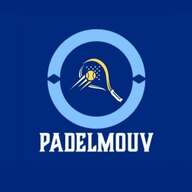 Padel Mouv