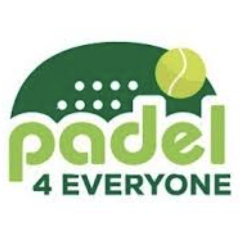 Padel 4 Everyone