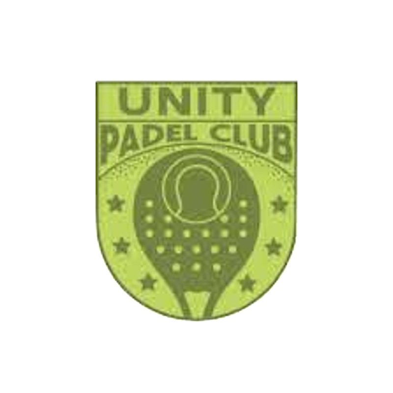 Unity Padel Club