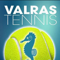 Tennis Padel Club de Valras