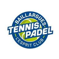 Tennis Padel Baillargues