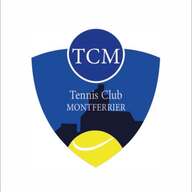 Tennis Club Montferrier-sur-Lez