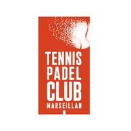 Tennis Padel Club Marseillan