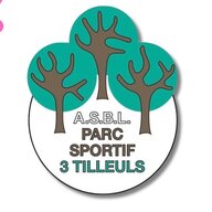 Parc Sportif des 3 Tilleuls
