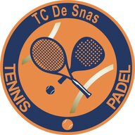 De Snas