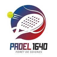 Padel 1640