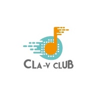 Cla-V Club