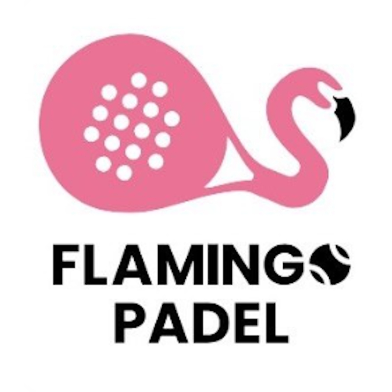 Flamingo Padel