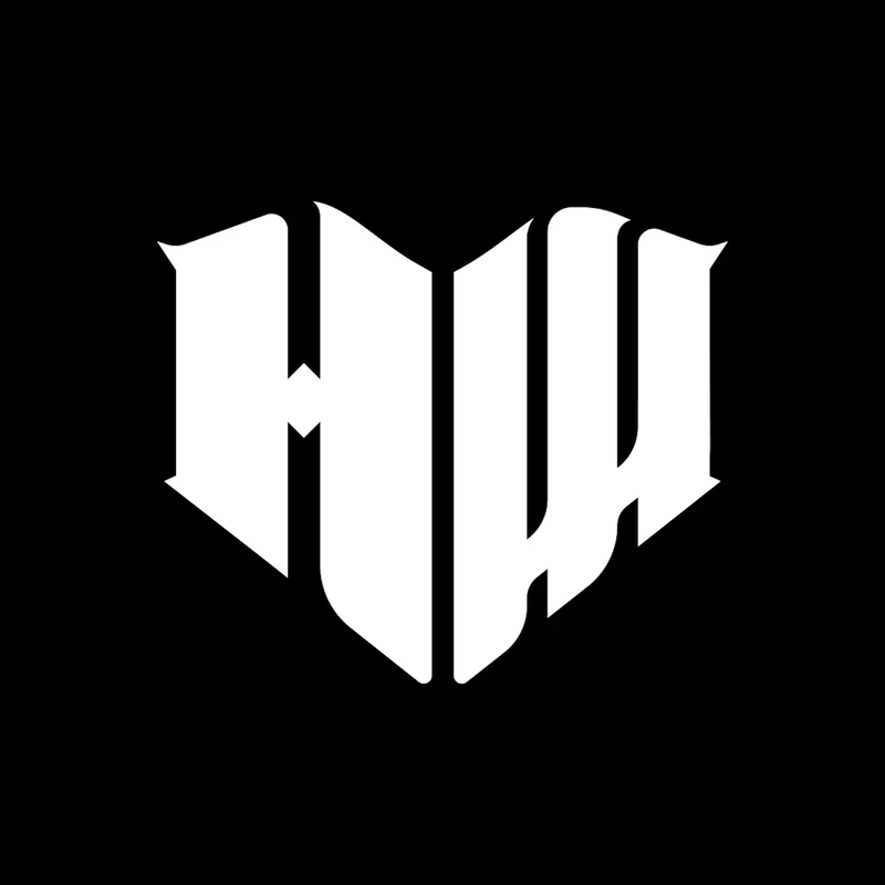 Holywings Padel Club