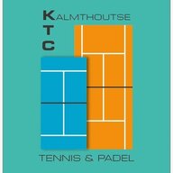 Kalmthoutse Tennis & Padel