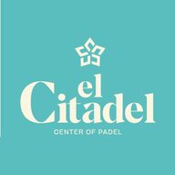 El Citadel