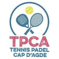 Tennis Padel Cap d'Agde