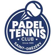 Tennis & Padel Saint-Drézéry