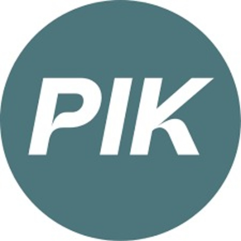 PIK Padel