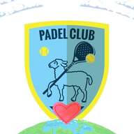 Padel Club Mèze