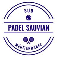 Padel Sauvian Sud Méditerranée
