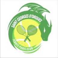Tennis Club Saint-Georges-d'Orques