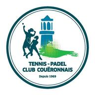 Tennis Padel Club Couëronnais