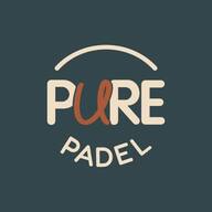 Pure Padel