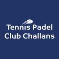 Tennis Padel Club Challans