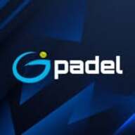 G Padel