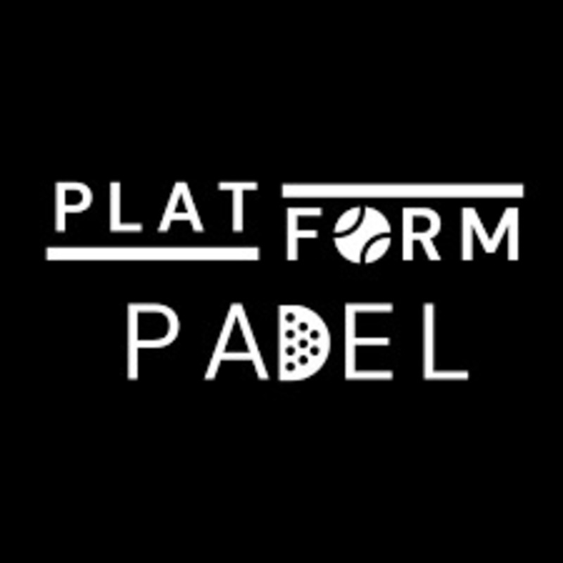 Platform Padel