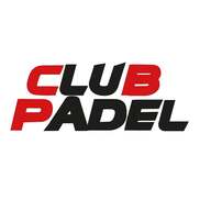 Club Padel Strasbourg