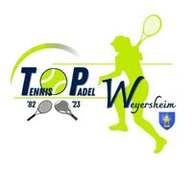 Tennis Padel Weyersheim