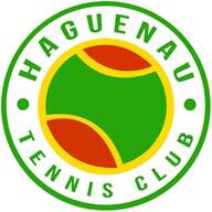 Haguenau Tennis Club