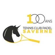 Tennis Club Padel Saverne