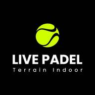 Live Padel Sélestat