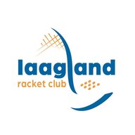 TC Laagland