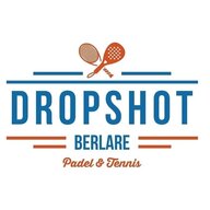 Dropshot Berlare