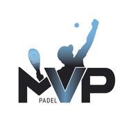MVP Padel