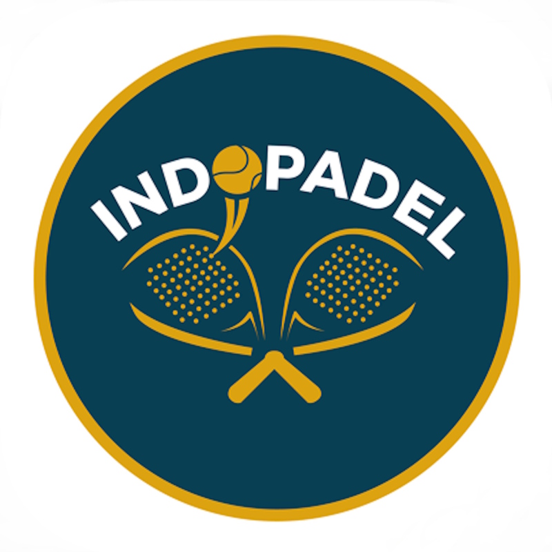Indopadel