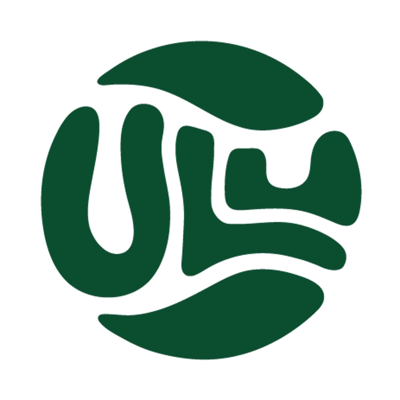 ULU Padel Club
