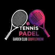 Tennis Padel Club Soufflenheim