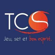 Tennis Club de Strasbourg