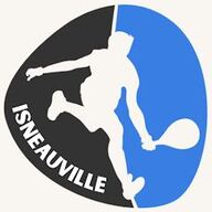 Padel Arena