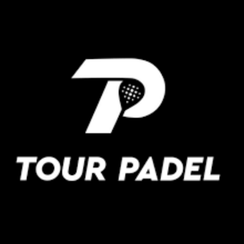 Tour Padel