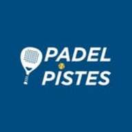 Padel Pistes