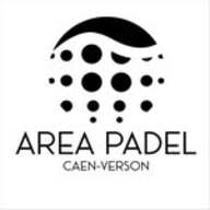Area Padel